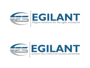 Logo Design by jan2you for this project | Design: #13994382