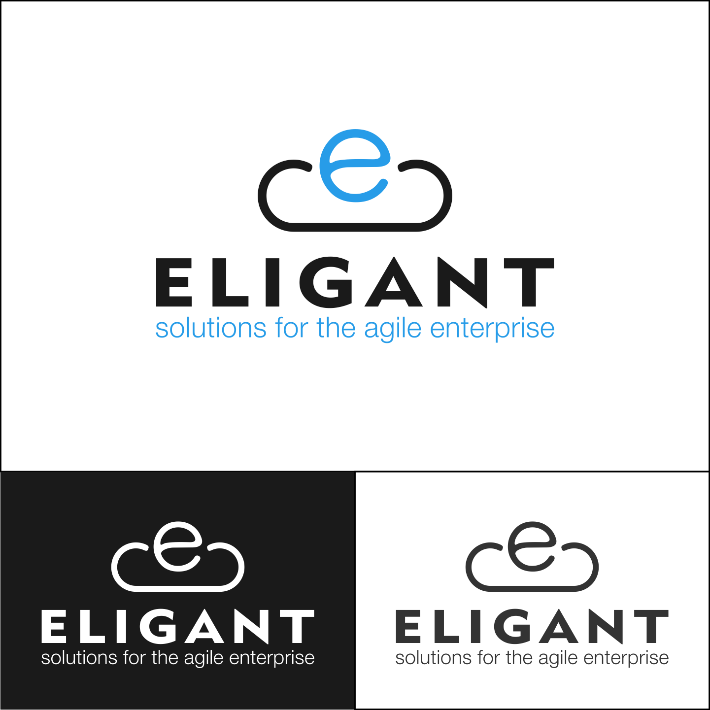 Logo Design by jae art 80 for this project | Design #13975162