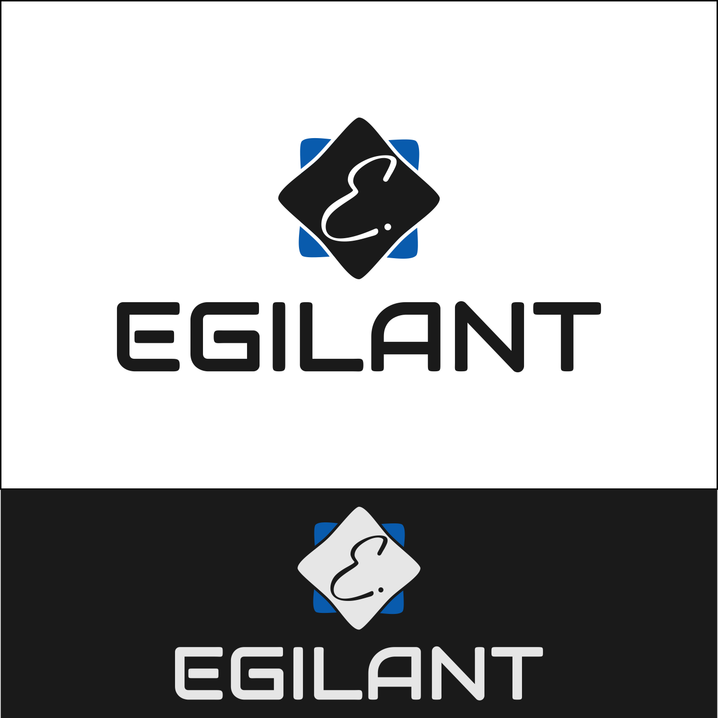 Logo Design by jae art 80 for this project | Design #14045850