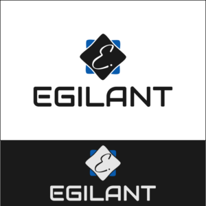 Logo Design by jae art 80 for this project | Design: #14045850