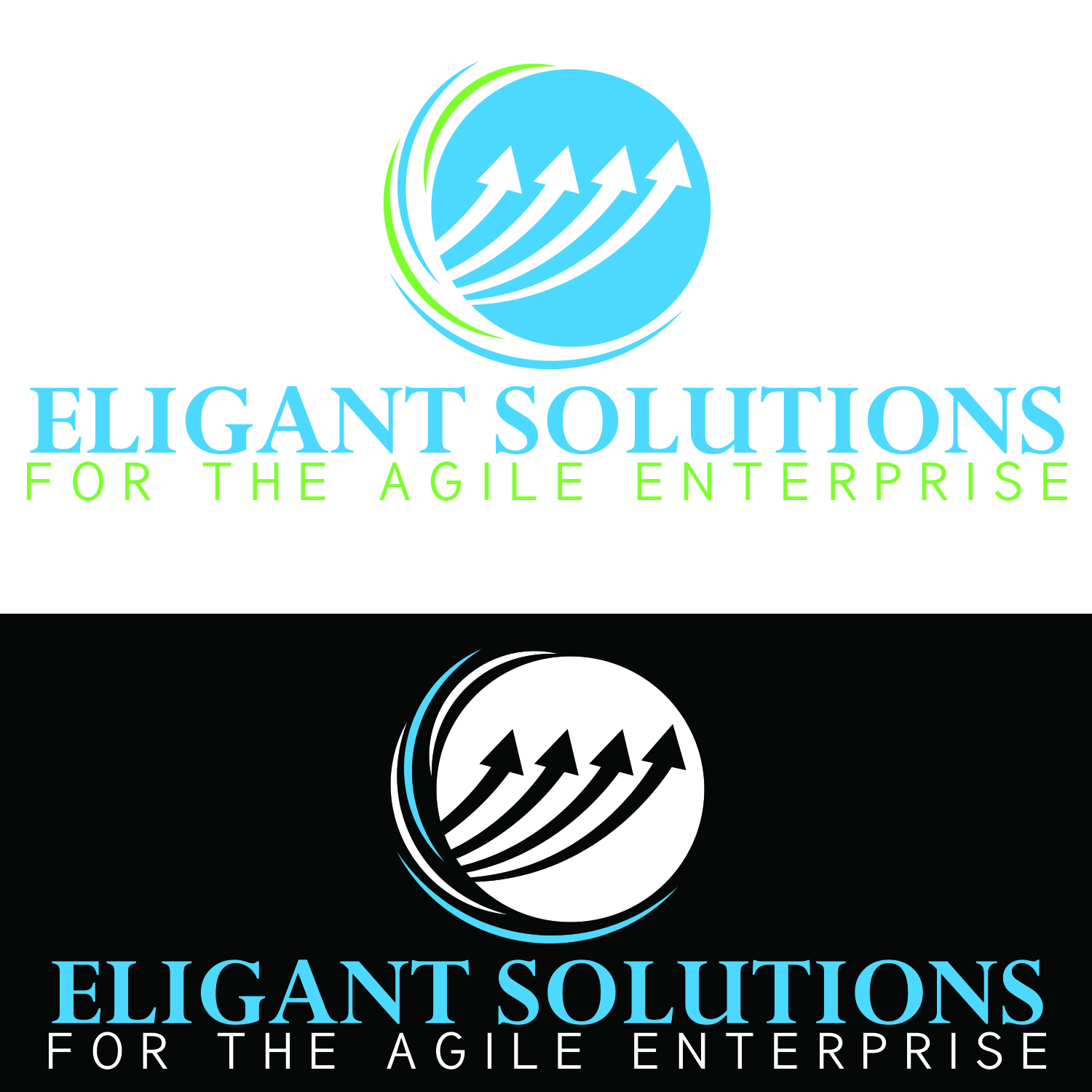 Logo Design by jameskatholine for this project | Design #13971720