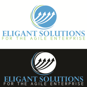 Logo Design by jameskatholine for this project | Design: #13971720