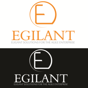 Logo-Design von jameskatholine für dieses Projekt | Design #13982851