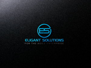 Design de Logo par asman pour ce projet | Design : #13967548