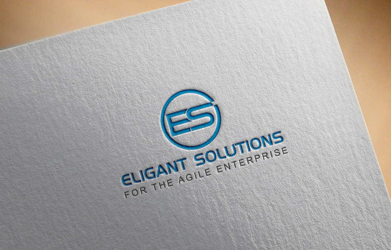Design de Logo par asman pour ce projet | Design #13967549
