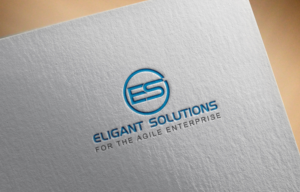 Design de Logo par asman pour ce projet | Design : #13967549