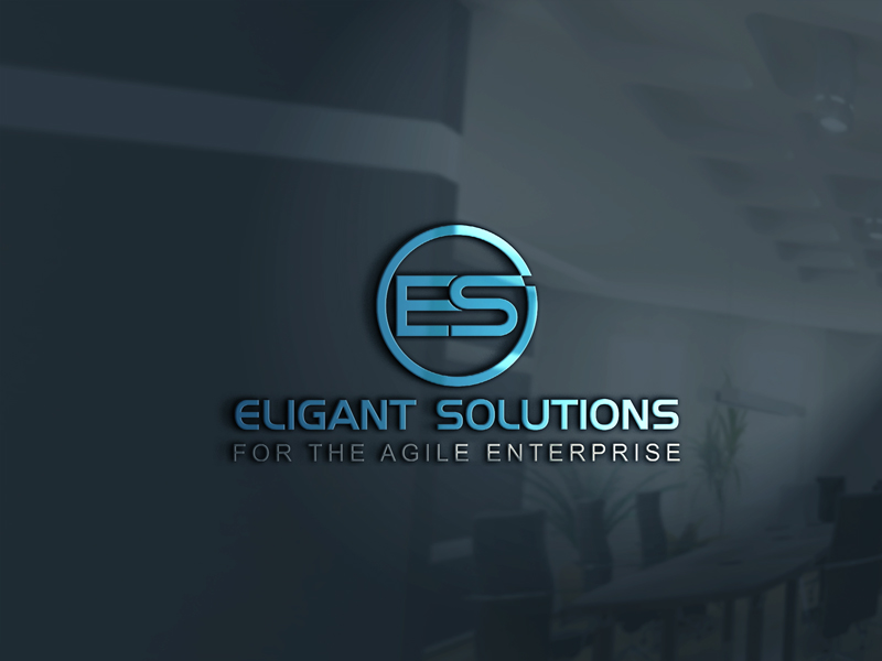Design de Logo par asman pour ce projet | Design #13967550