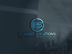 Design de Logo par asman pour ce projet | Design : #13967550