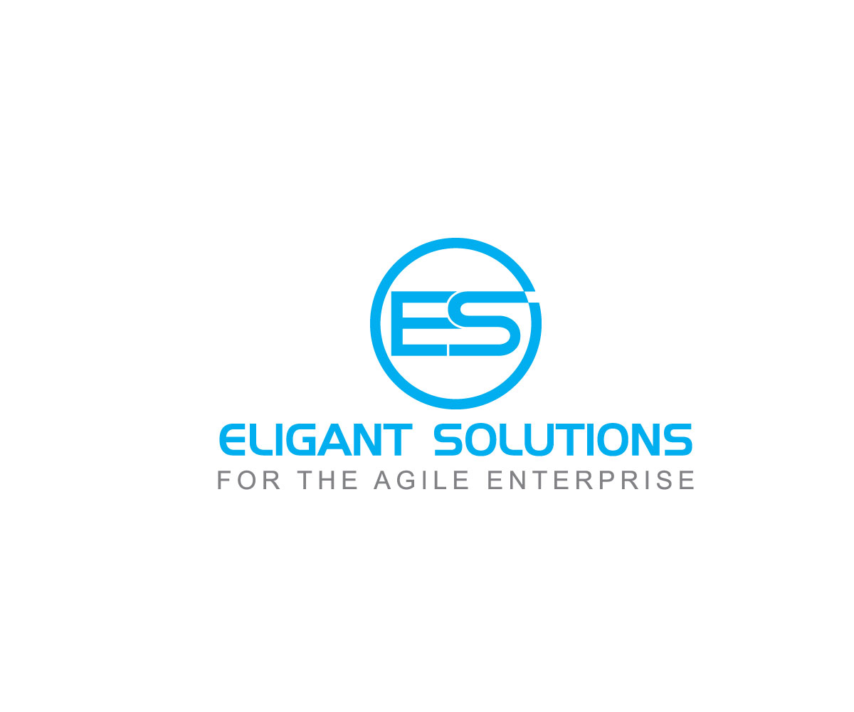Design de Logo par asman pour ce projet | Design #13967551