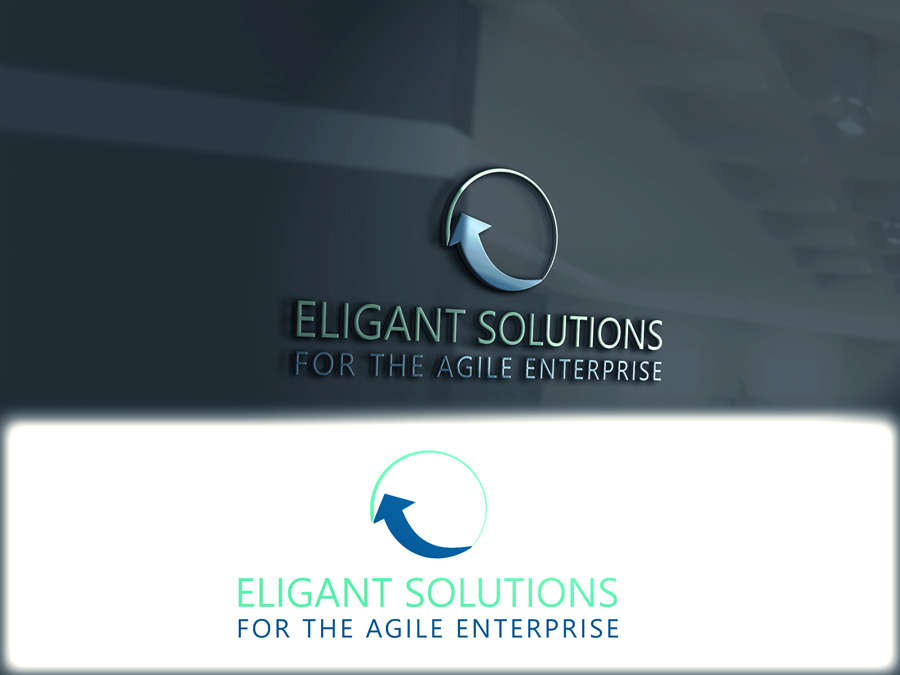 Logo Design by Top king  designer for this project | Design #13968752