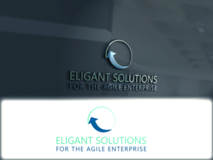 Logo Design by Top king  designer for this project | Design: #13968752