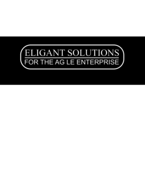 Logo Design by imismailhossainbd for this project | Design: #13970118