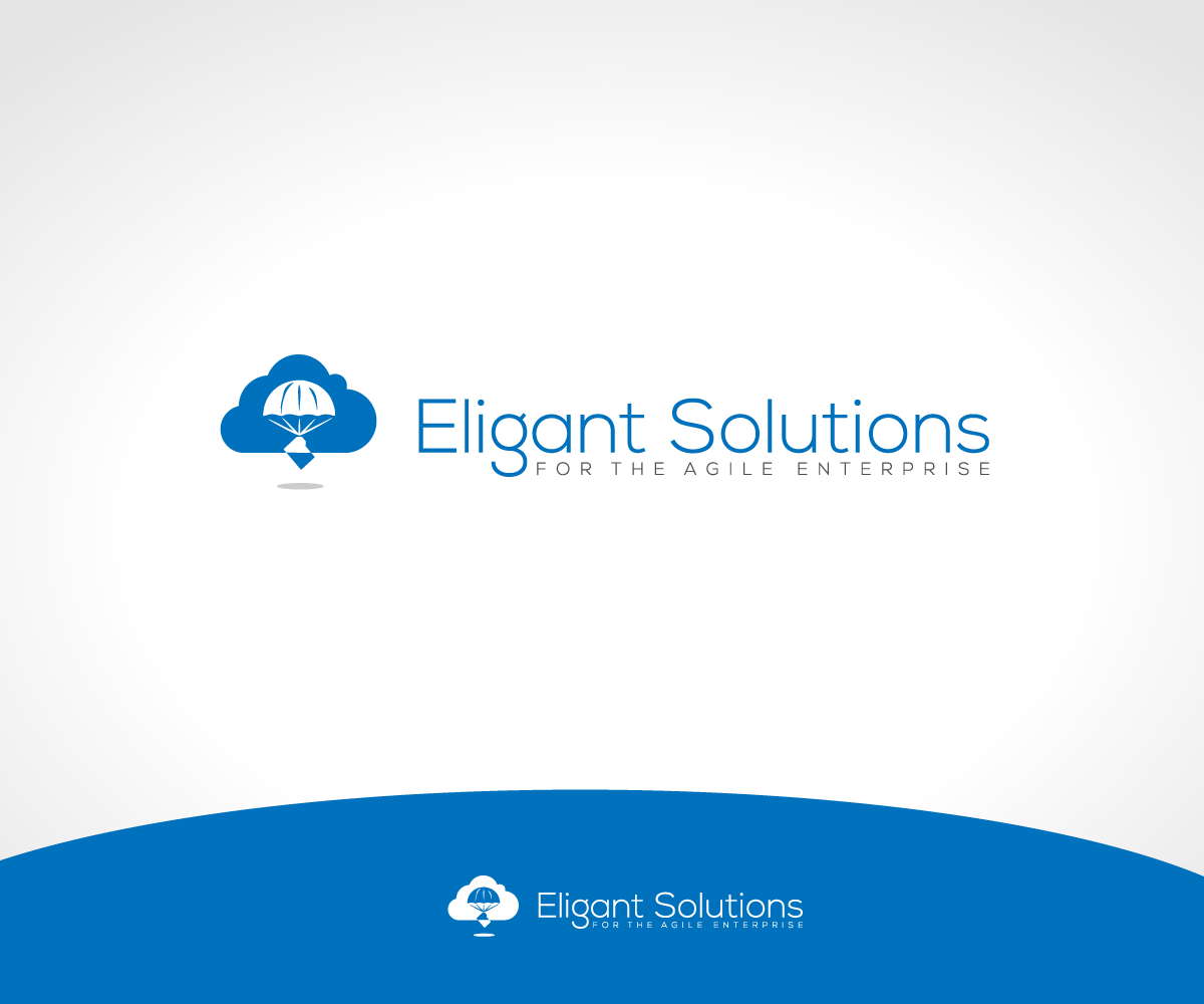 Logo Design by stanko.man for this project | Design #13972249