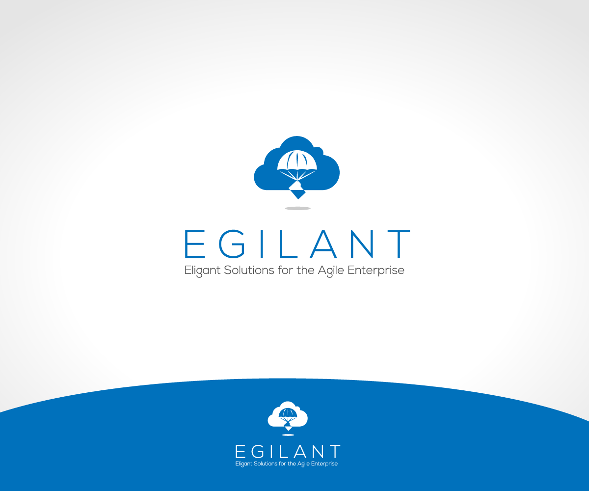 Logo Design by stanko.man for this project | Design #13987885