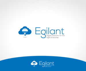 Logo Design by stanko.man for this project | Design: #13987886