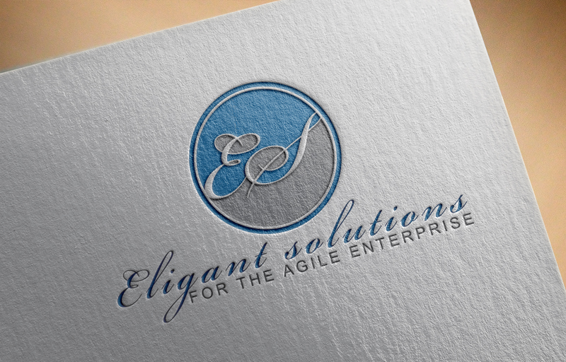 Logo Design by Jon cristian for this project | Design #13967182
