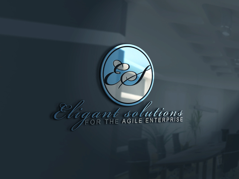 Logo Design by Jon cristian for this project | Design #13967184