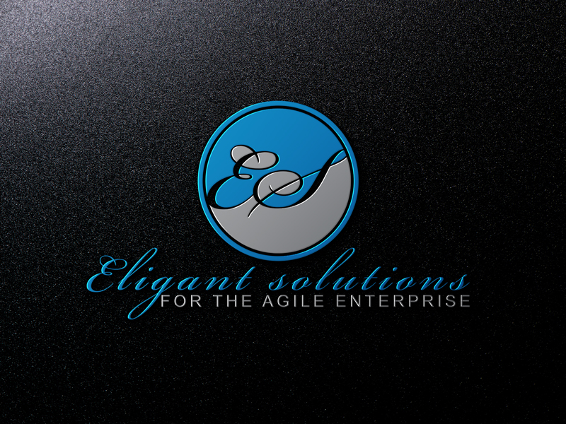 Logo Design by Jon cristian for this project | Design #13967185