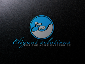 Logo Design by Jon cristian for this project | Design: #13967185