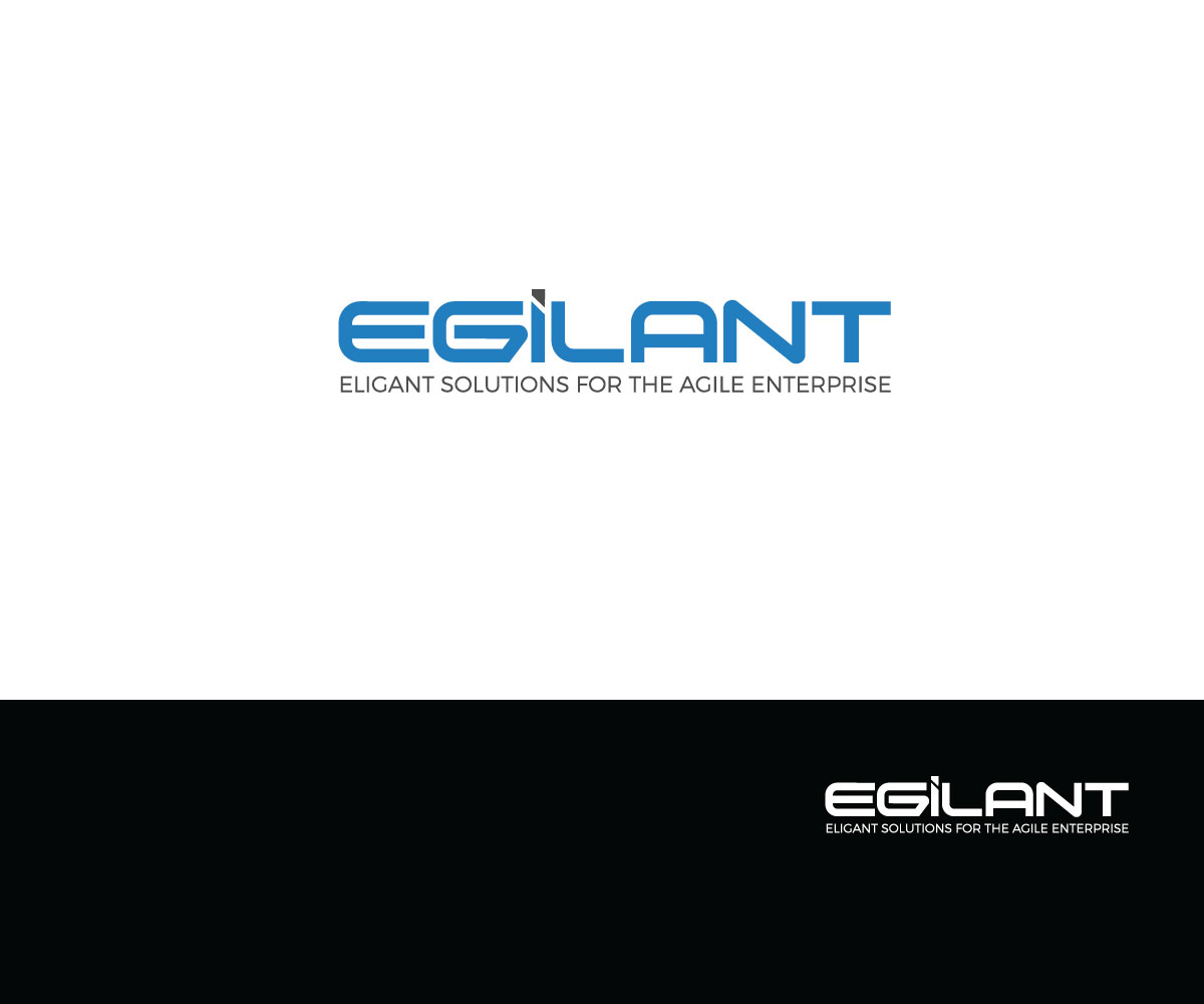 Logo Design by Artknyte for this project | Design #14055426