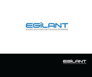 Logo Design by Artknyte for this project | Design: #14055426