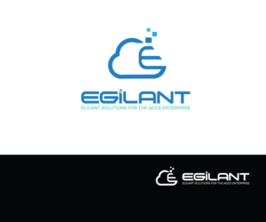 Logo Design by Artknyte for this project | Design: #14055611