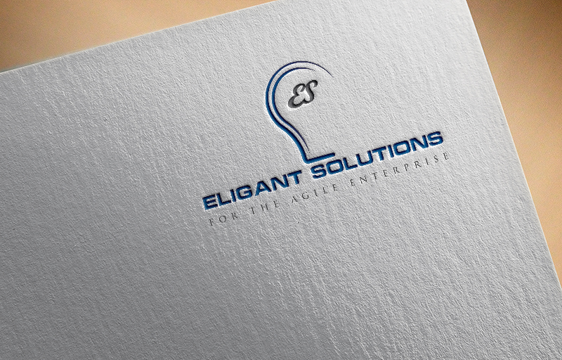 Logo Design by taherswapon for this project | Design #13972788