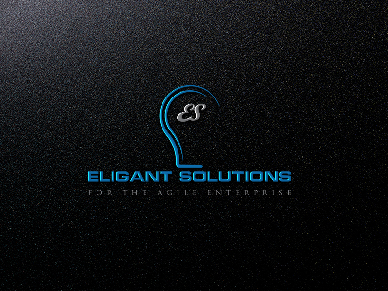 Logo Design by taherswapon for this project | Design #13972789
