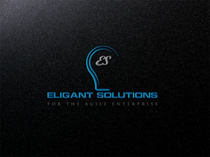 Logo Design by taherswapon for this project | Design: #13972789