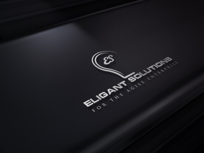 Logo Design by taherswapon for this project | Design #13972790