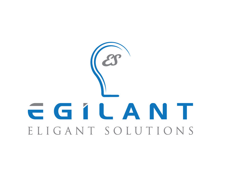 Logo Design by taherswapon for this project | Design #13982880