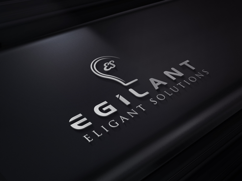 Logo Design by taherswapon for this project | Design #13982884