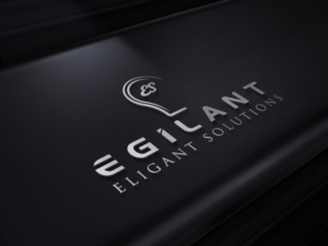 Logo Design by taherswapon for this project | Design: #13982884