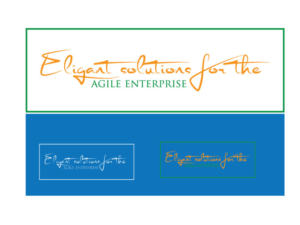 Logo Design by mojibur1993 for this project | Design: #13968066