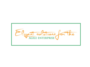 Logo Design by mojibur1993 for this project | Design: #13968068