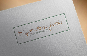 Logo Design by mojibur1993 for this project | Design: #13968070