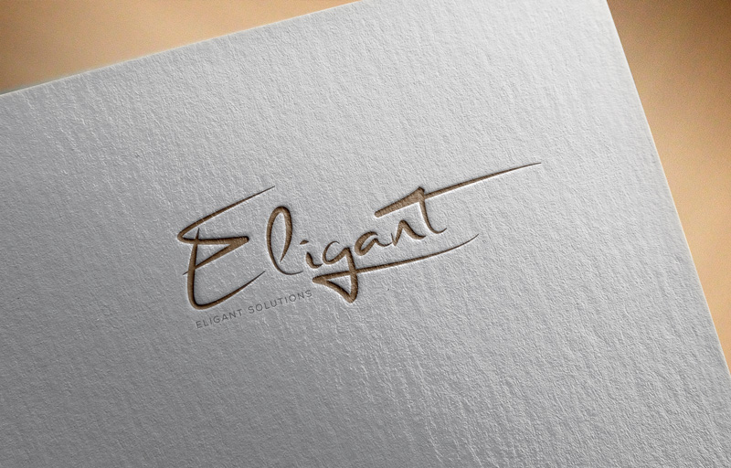 Logo Design by mojibur1993 for this project | Design #13982754