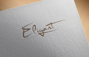 Logo Design by mojibur1993 for this project | Design: #13982754