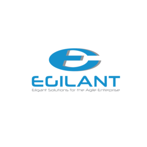 Design de Logo par rozT pour ce projet | Design : #14103915