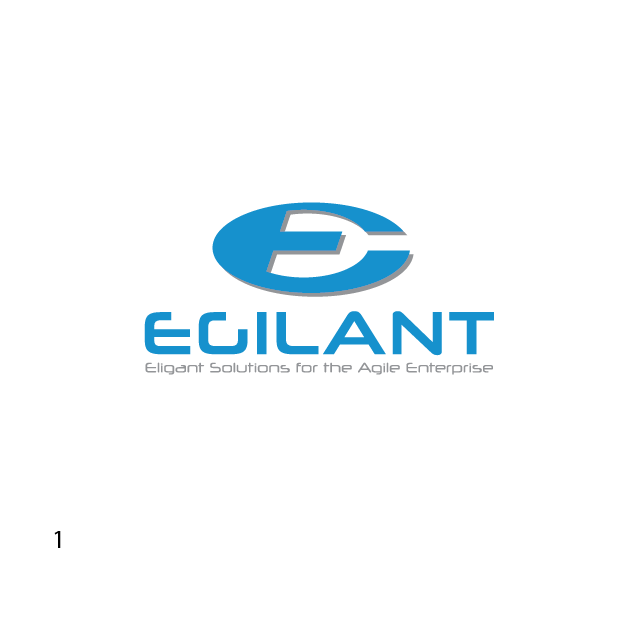 Logo Design by rozT for this project | Design #14142973