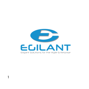 Design de Logo par rozT pour ce projet | Design : #14142973