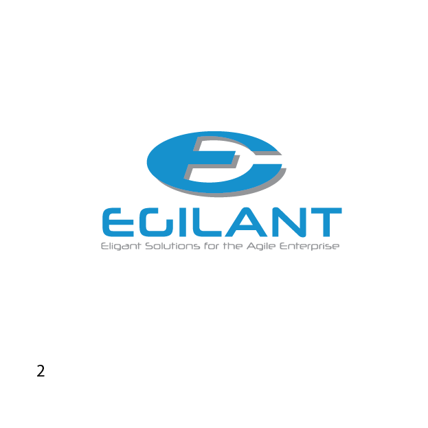 Logo Design by rozT for this project | Design #14142974