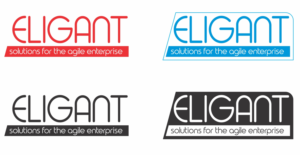 Logo Design by regadv