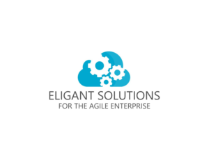 Logo-Design von Edu Morente für dieses Projekt | Design #13970136