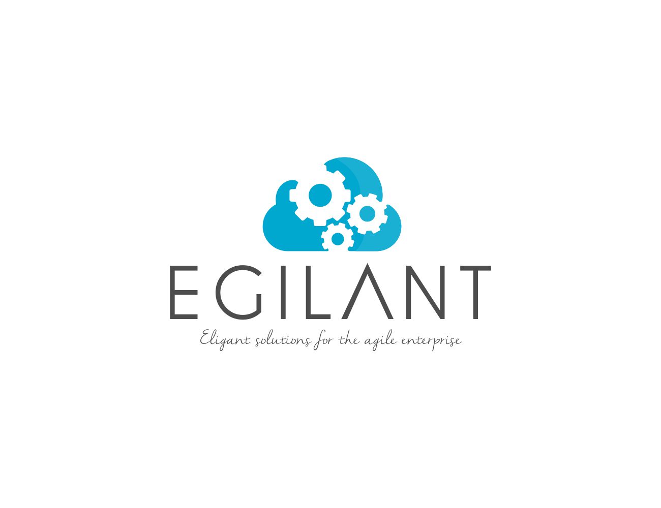 Logo Design by MOH Studio for this project | Design #14001129