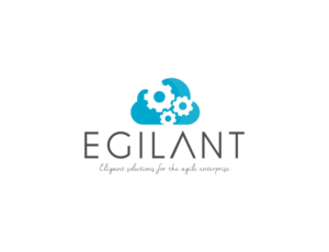 Design de Logo par MOH Studio pour ce projet | Design : #14001129