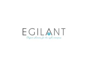 Design de Logo par MOH Studio pour ce projet | Design : #14001130