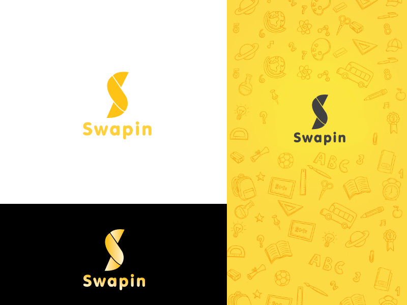 App Design by esolztech for Hexswap.Solutions,Inc | Design #13150266