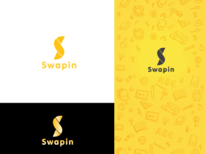 App Design by esolztech for Hexswap.Solutions,Inc | Design: #13150266