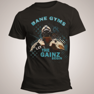 Design de T-shirt par SD WEBCREATION pour ce projet | Design #13076205
